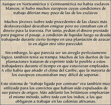 Cronista Trabajadores Europeos