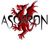 Ascaron Web