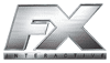 FX Interactive